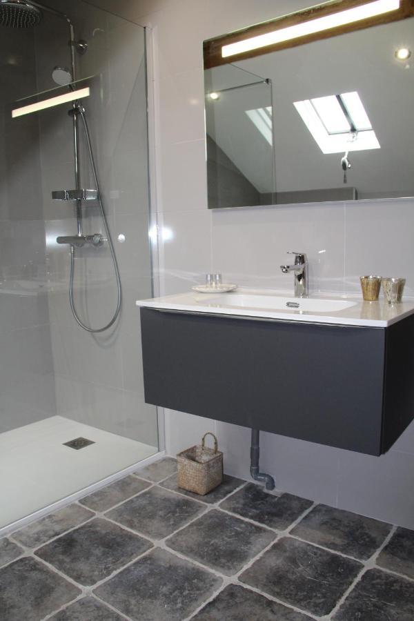Hotel 31 Rive Gauche Saint-Aignan  Zewnętrze zdjęcie
