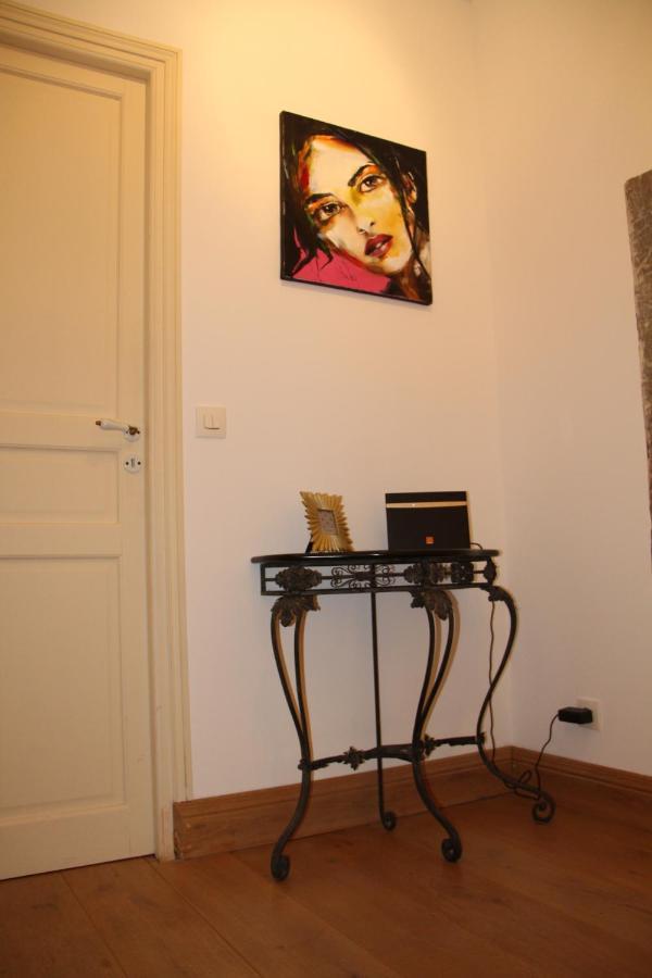 Hotel 31 Rive Gauche Saint-Aignan  Zewnętrze zdjęcie