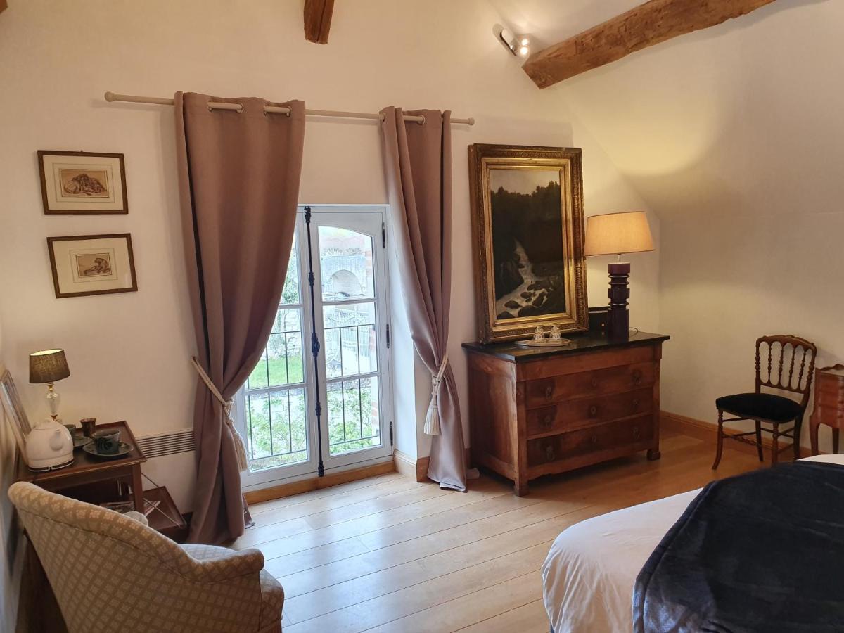 Hotel 31 Rive Gauche Saint-Aignan  Zewnętrze zdjęcie