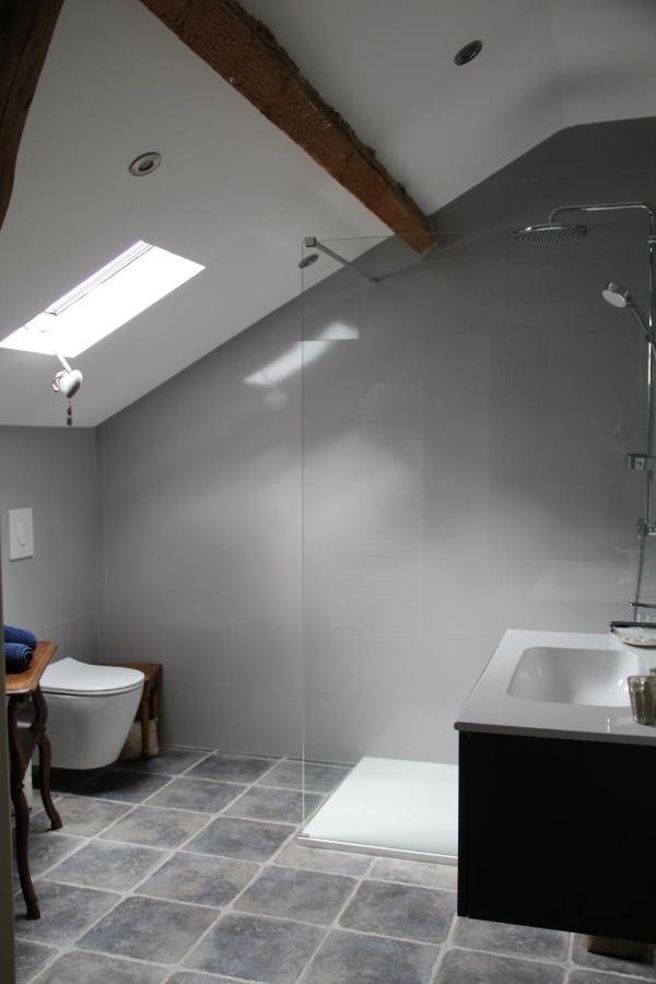 Hotel 31 Rive Gauche Saint-Aignan  Zewnętrze zdjęcie