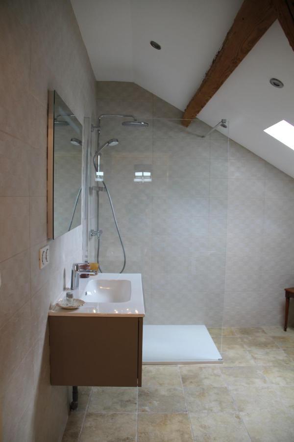 Hotel 31 Rive Gauche Saint-Aignan  Zewnętrze zdjęcie